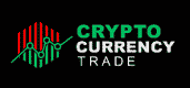 CryptoCurrency-Trade.pro Logo