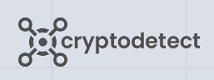 Cryptodetect Logo