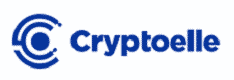 Cryptoelle Logo