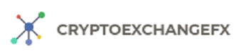 CryptoExchangeFX Logo