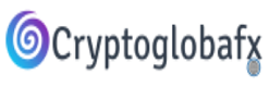 Cryptoglobafx Logo