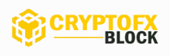 CryptofxBlock Logo
