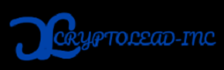 Cryptolead-Inc Logo