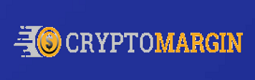 Cryptomargin Ltd Logo