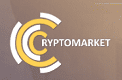 Cryptomarket.International Logo