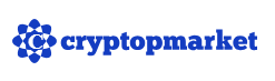 Cryptop Market Logo