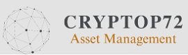 Cryptop72 Logo