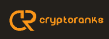 Cryptoranks Tech Logo