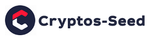 Cryptos Seed Logo