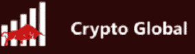 CryptosGlobal Logo