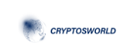 CryptosWorld Logo