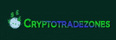 Cryptotradezones.com Logo