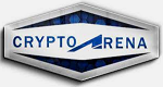 Cryptox-Arena Logo