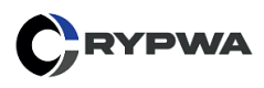 Crypwa Logo