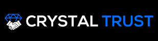 Crystal Trust Logo