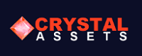 Crystal Assets Limited Logo