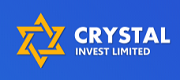 Crystals-Invests.com Logo