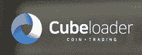 CubeLoader.net Logo