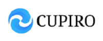 Cupiro Logo