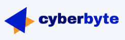 Cyberbyte.live Logo