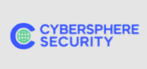 Cybersphere Security Logo
