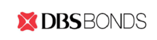 DBS Bonds Logo