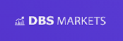 DBS Markets Logo
