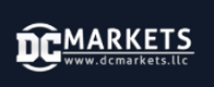 DC Markets LLC Logo