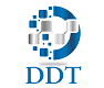 DDreamTech Logo