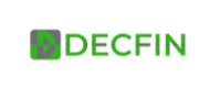 DECFIN Logo