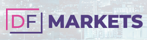 DF Markets Logo