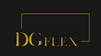 DG Flex Logo