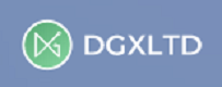 DGXLTD.com Logo