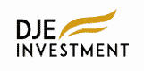 DJE-Investment.com Logo