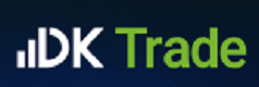 DK Trade Logo