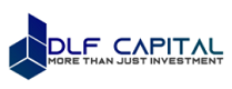 DLF Capital Limited Logo