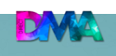 Dmadirectab Logo