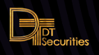 DT Securities Logo