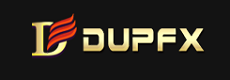 DUP Forex Logo