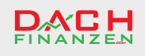 Dach Finanzen Logo