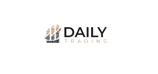 DailyTrading Logo