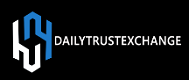 DailyTrustExchange Logo