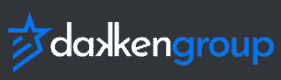 Dakken Group Logo