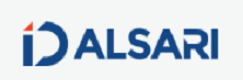 Dalsari Logo