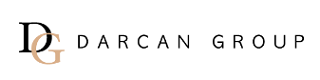DarcanGroup Logo