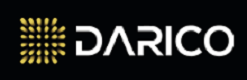 Darico Logo