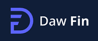 DawFin Logo