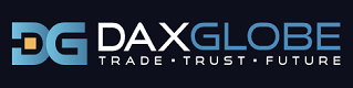DaxGlobe Logo