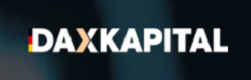 DaxKapital Logo