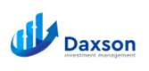 Daxson Investment Management Logo